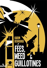 fees weed et guillotines