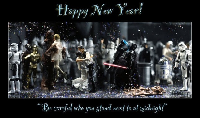 star-wars-happy-new-year-party